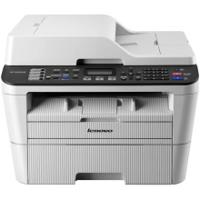 聯(lián)想多功能一體機M7455DNF