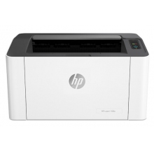 惠普108a激光打印機