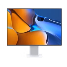 華為mateView.28.2英寸，4K+IPS98%顯示器