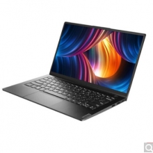 聯(lián)想昭陽K4 I7-1195G7 8G 1T+256G 2G獨顯
