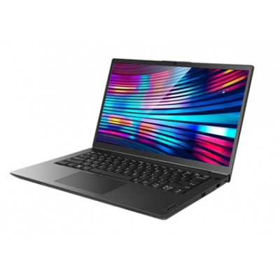 聯想昭陽K14 i7-1165G7 16GB 512G 集顯 45WH電池 Win11家庭版 IPS屏幕 金屬殼