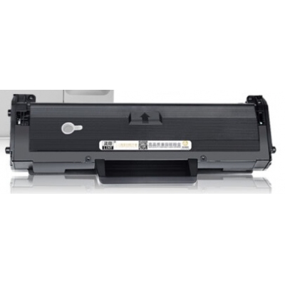 聯想LD202硒鼓（雷斯杰）