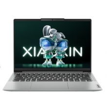 小新14 2023 i5-1340P/16G/1T/2.2K屏/筆記本