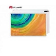 華為平板電腦matepad pro+智能磁吸鍵盤