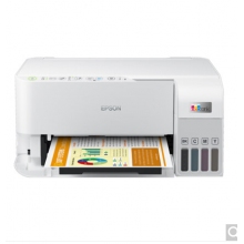 愛(ài)普生L3556多功能打印機(jī)