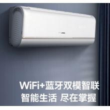 海信2匹 空調(diào)掛機(jī)  KFR-50GW