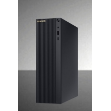 華為MateStation B520臺(tái)式機(jī) i5-10400/8G/256G SSD+1T HHD/無光驅(qū)/2G獨(dú)顯 主機(jī)