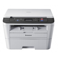 聯(lián)想M7400pro黑白激光一體打印機(jī)