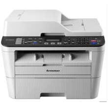 聯(lián)想M7455DNF黑白激光打印機(jī)