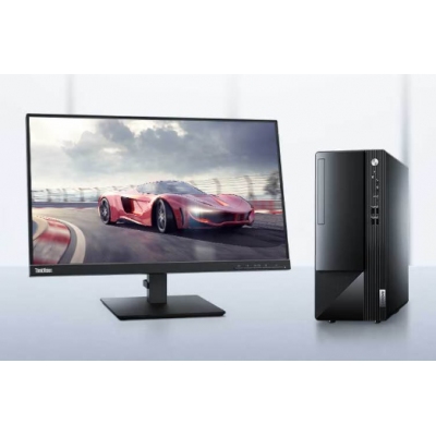 聯(lián)想M460 i3 8G 512G 21.5英寸