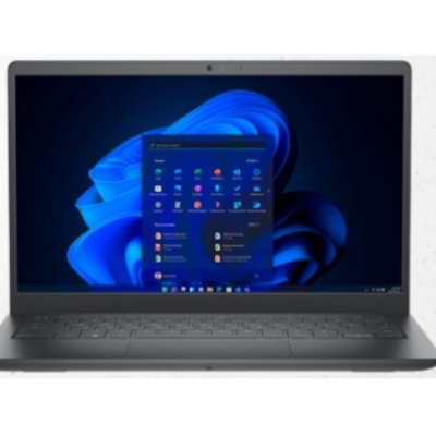 戴爾筆記本3420 1805 I7 1165G7 16G 512G 