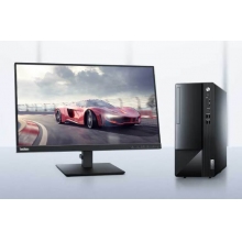 聯(lián)想M460 i3 8G 512G 21.5英寸