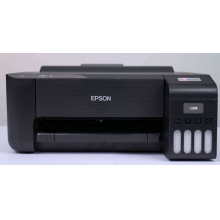 愛(ài)普生彩色噴墨打印機(jī)L1218