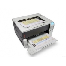 柯達(dá) i3400E 掃描儀 A3幅面辦公文件檔案試卷自動(dòng)彩色雙面高清饋紙90ppm/180ipm