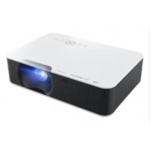 光峰（APPOTRONICS）激光投影儀AL-LW340