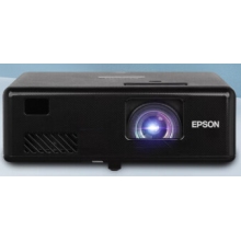 愛普生EF-10 投影儀