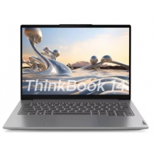 聯(lián)想THINKBOOK14 I5-13500H 16G 1T 固態(tài)