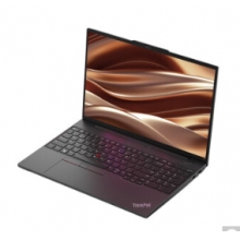 聯(lián)想筆記本ThinkBook 15