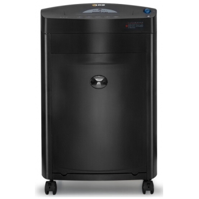 科密大吞吐長時(shí)間專業(yè)銷毀碎紙機(jī) 辦公商用粉碎機(jī) 黑金剛