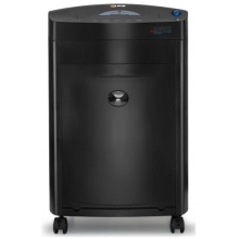 科密大吞吐長時間專業(yè)銷毀碎紙機(jī) 辦公商用粉碎機(jī) 黑金剛