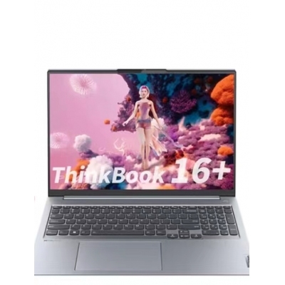 筆記本電腦聯(lián)想TINGKBOOK16