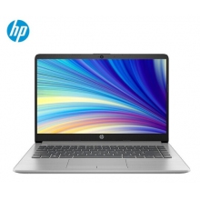 惠普筆記本 250 G9 15.6英寸高清防眩光屏幕 /Intel i5 1240P/16GB/1T固態(tài)硬盤/HD 720P高清物理防窺攝像頭/標配指紋識別/筆記本包、鼠標