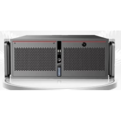 聯(lián)想Lenovo IPC-830 I5-6500 8G/1T DOS 鍵鼠 無(wú)光驅(qū) 質(zhì)保2年 21.5液晶