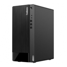 聯(lián)想E900 i5 8G 512G 21.5