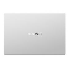 華為擎云S540 i7-1260P/16/1T商用