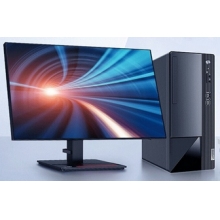 聯(lián)想揚天M460  I5-13400 /8G /1T+256 23.8寸顯示器