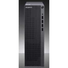 華為擎云 B530E-(Intel UHD Intel i5 12400 8GB+256GB+1T 單主機無顯示器