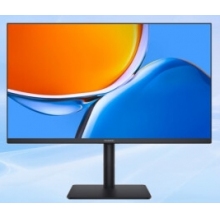 液晶顯示器23.8寸