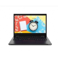 L13 YOGA i7-1165G7/8/512/集顯/IPS觸碰屏300nits/帶人臉/AX201/帶指紋/非背光/不帶筆 YOGA機(jī)型可360度開合