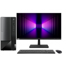 揚(yáng)天T4900K I5-12500/8G/1T+256G/（19.5”、20”、21.5”、23”、24”可選）