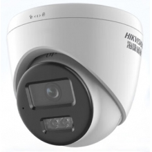 ?？礑S-IPC-T12HV3-IA 2.8mm網(wǎng)絡(luò)攝像機