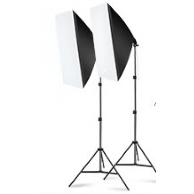 單頭燈箱幕布漾菲斯YS5A