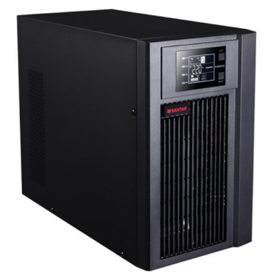 山特C3KS主機 UPS不間斷電源（續(xù)航4小時）