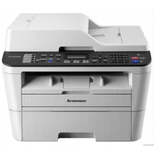 聯(lián)想M7455DNF 多功能一體機(jī)
