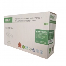 聯(lián)想LD2451硒鼓