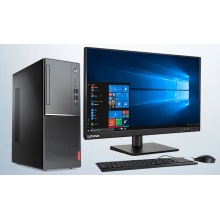 聯(lián)想颶風(fēng)M400 處理器：I5-12400 內(nèi)存：16G 固態(tài)硬盤(pán)512  聯(lián)想萊德顯示器：21.5led