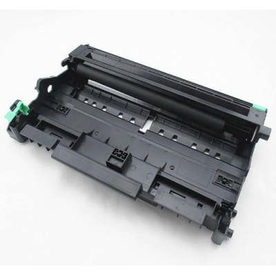 聯(lián)想2441代用硒鼓