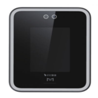 魔點(diǎn)Y2智能人臉識(shí)別設(shè)備（包含梯控系統(tǒng)與現(xiàn)有智慧校園數(shù)據(jù)庫對(duì)接 線材、施工及梯井內(nèi)設(shè)備）