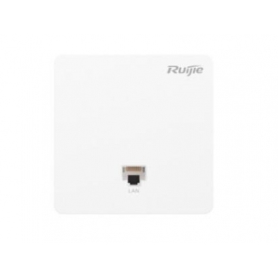 銳捷無(wú)線(xiàn)接入點(diǎn)RG-AP130-G-A（含銳捷網(wǎng)絡(luò)操作系統(tǒng)V11）