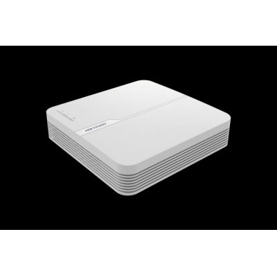 ?？蹈咔邃洸ヒ惑w機 DS-8604LN-V/C11（含安裝施工調(diào)試及相關線材）