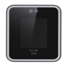 魔點(diǎn)Y2智能人臉識(shí)別設(shè)備（包含梯控系統(tǒng)與現(xiàn)有智慧校園數(shù)據(jù)庫對(duì)接 線材、施工及梯井內(nèi)設(shè)備）