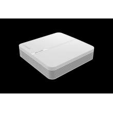 ?？蹈咔邃洸ヒ惑w機 DS-8604LN-V/C11（含安裝施工調(diào)試及相關線材）