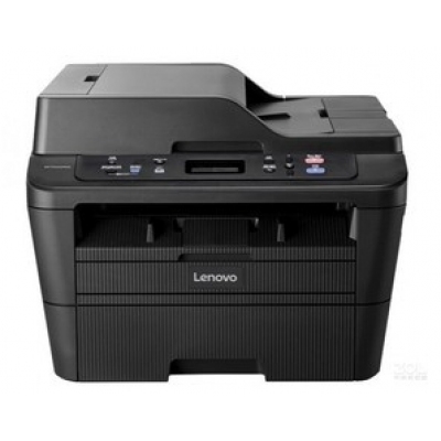 聯(lián)想打印機M7626DNA打印機