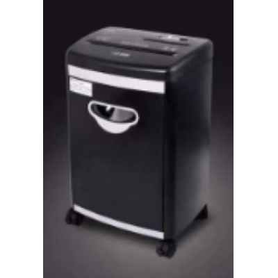 科密碎紙機(jī)9912