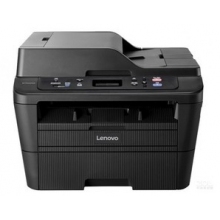 聯(lián)想打印機M7626DNA打印機