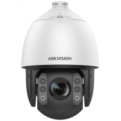 ?？抵悄芮蛐蛿z像機(jī)iDS-2DE7423MW-DB（含安裝調(diào)試）